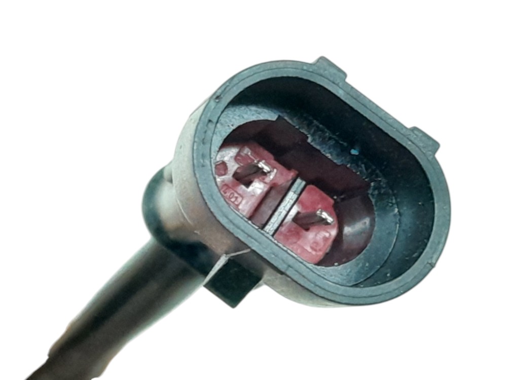 Botao Abertura Tampa Traseira Chery Tiggo 5x 1.5 16v 2020 4