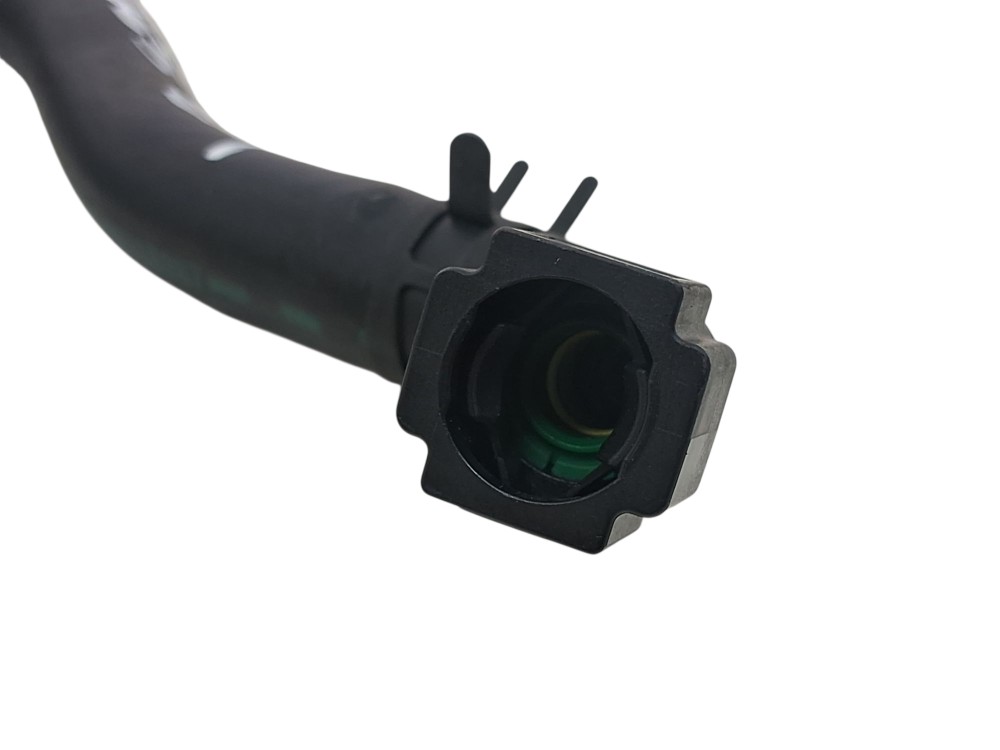 Mangueira Hidrovacuo Toyota Corolla Cross Xre20 2.0 16v 2024 Preto 4