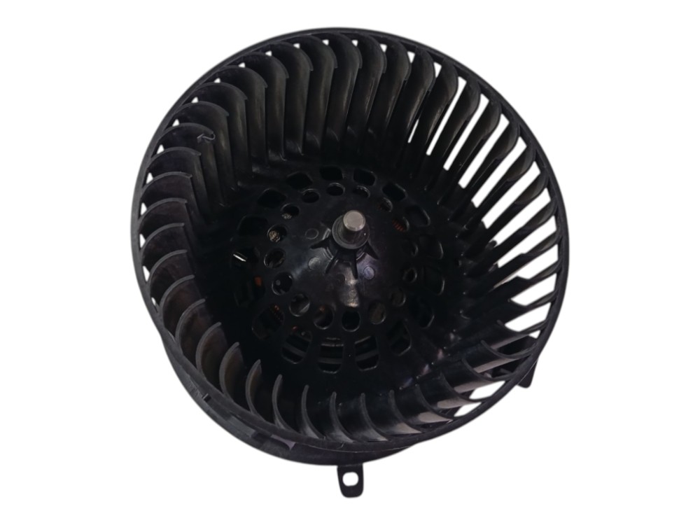 Eletro Ventilador Chery Tiggo 5x 1.5 Aut 2022