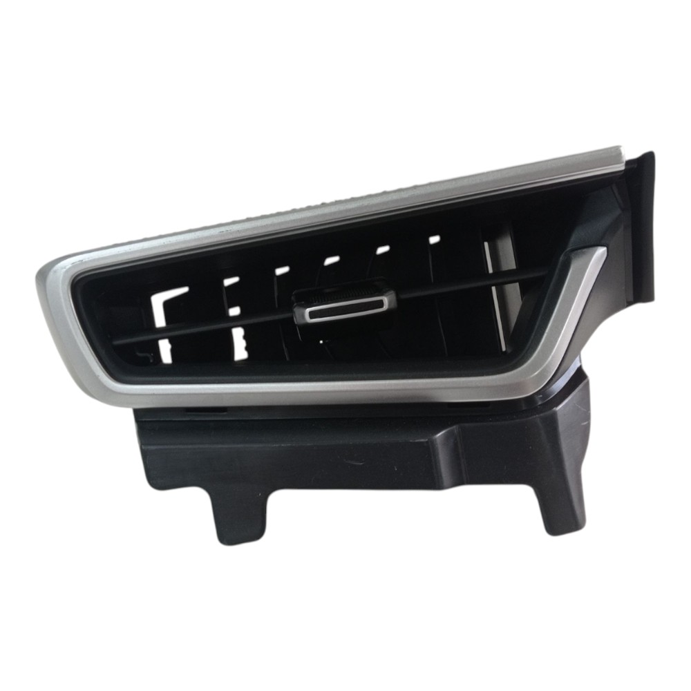 DIFUSOR AR ESQUERDO TOYOTA COROLLA CROSS XRE 2.0 AUT 2023