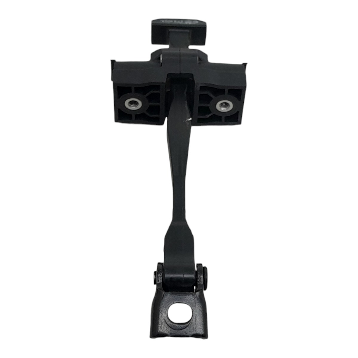 Limitador Porta Dianteira Direita Bmw X1 2020 Dianteira Direito 1