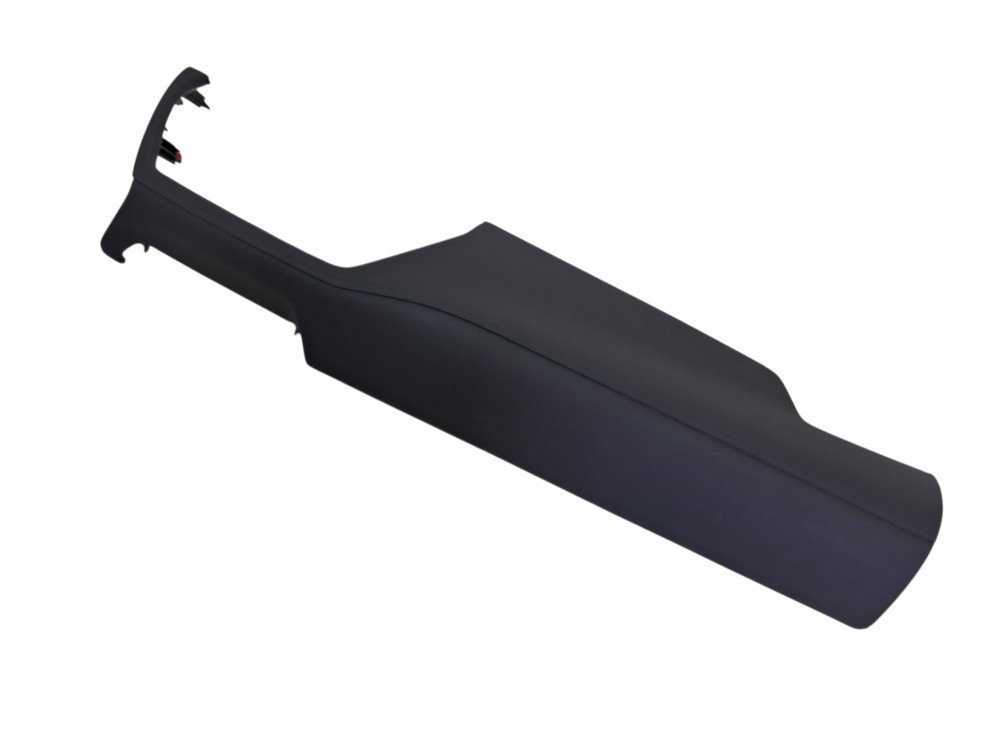 Moldura Acabamento Painel Toyota Corolla Cross Xre20 2024 1