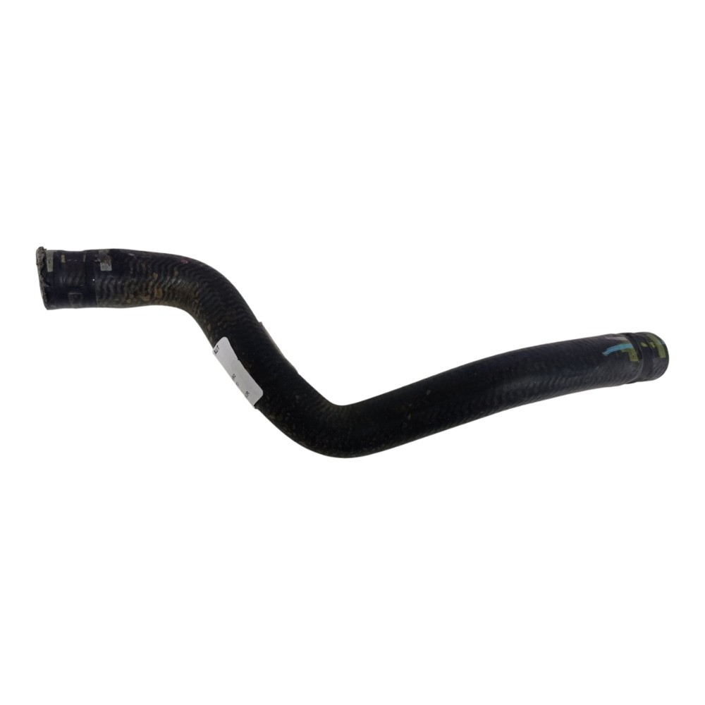 Mangueira Agua Chery Tiggo 8 Pro Tgdi 2025 2
