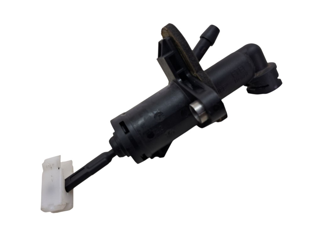 Atuador Pedal Embreagem Volkswagen Gol G7 1.0 3cc 2023 3