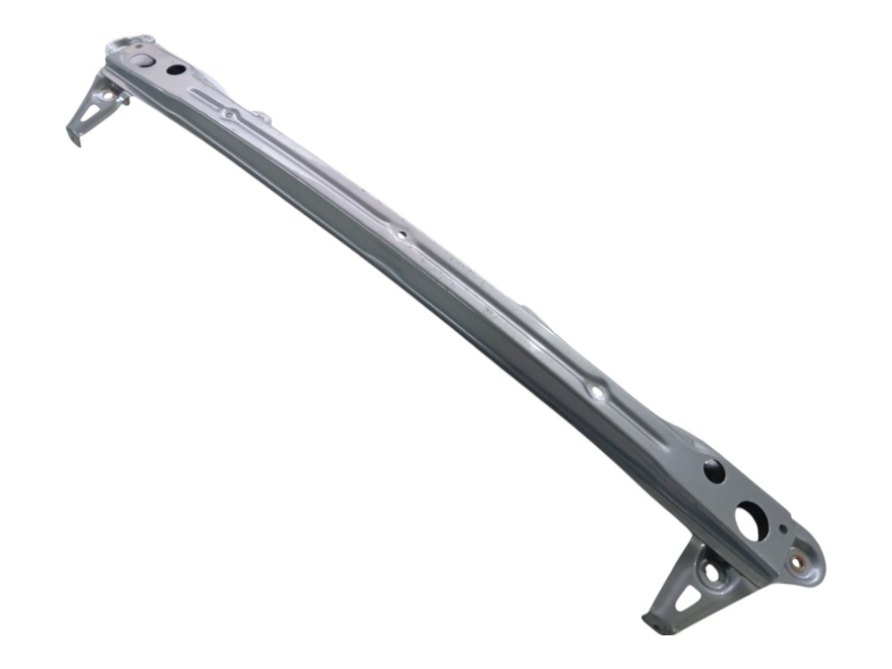 Alma Traseira Chery Tiggo 5x 1.5 Turbo Flex Aut 2022 2