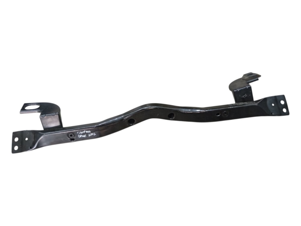 TRAVESSA FRONTAL SUPERIOR JEEP COMPASS SPORT 2012 3