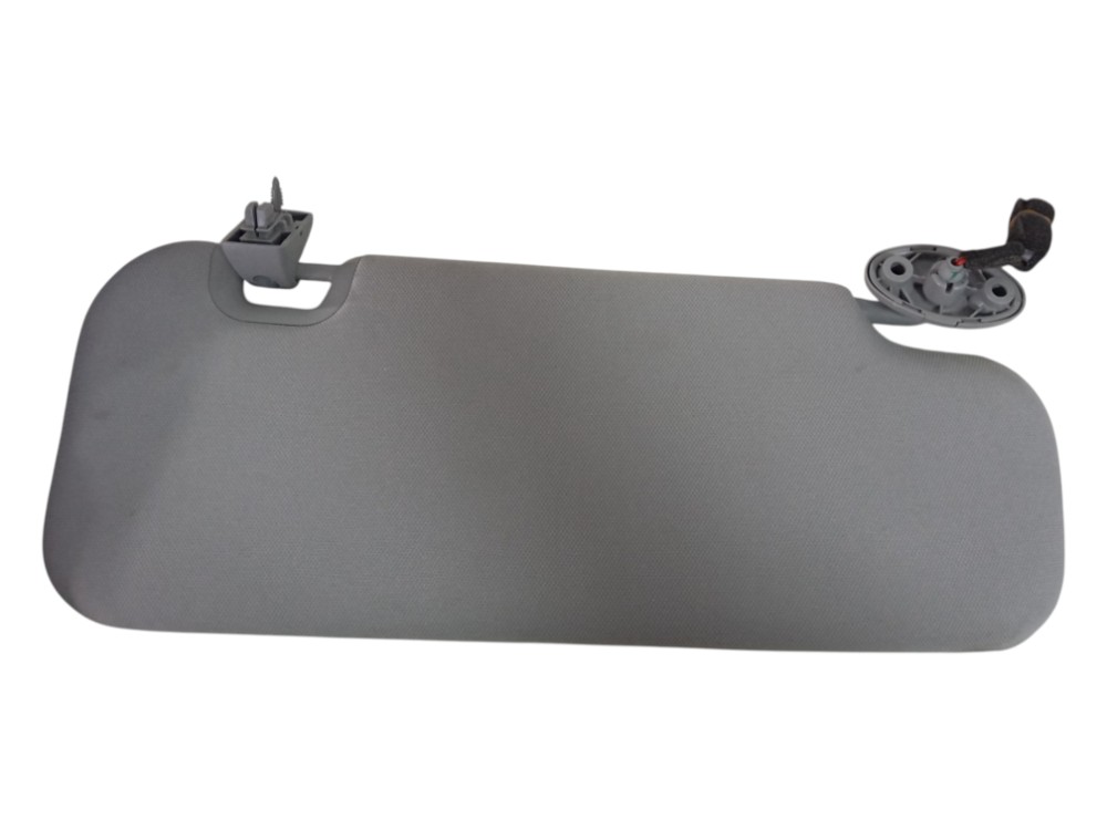 Quebra Sol Esquerdo Chery Tiggo 8 Pro 1.6 Turbo 2025 6