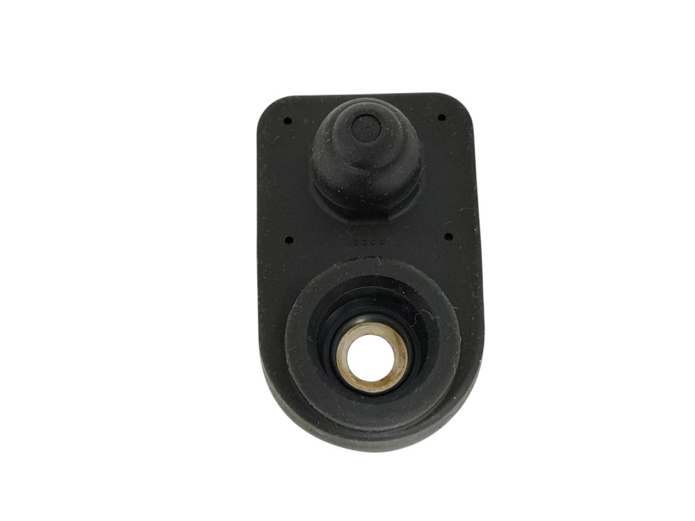 Sensor Interruptor Porta Nissan Kicks 2024