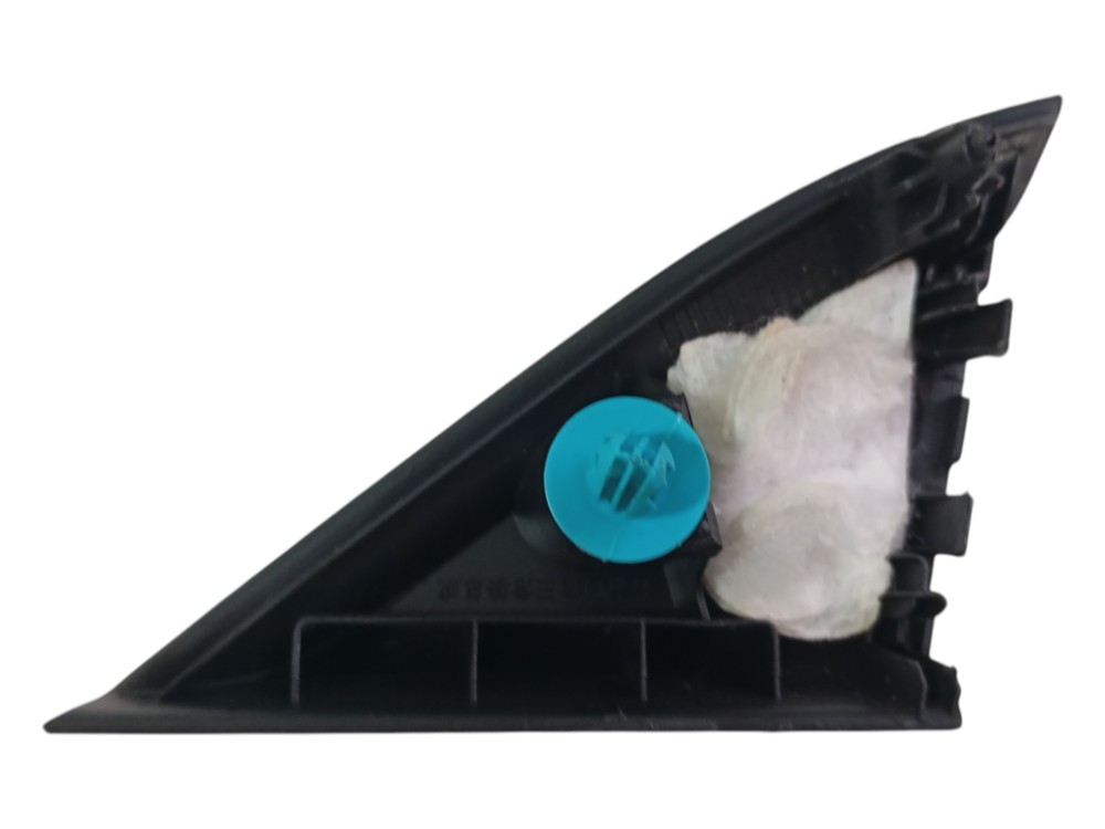 ACABAMENTO INTERNO DIREITO RETROVISOR CHERY TIGGO 5X 2020 6