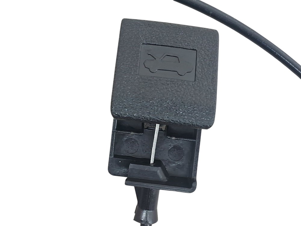 Cabo Acionador Capo Chery Tiggo 7 2020 2