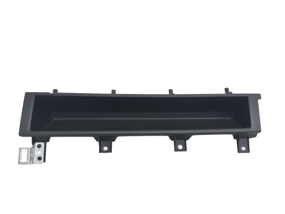 Porta Objetos Painel Land Rover Discovery Sport 2017 Preto