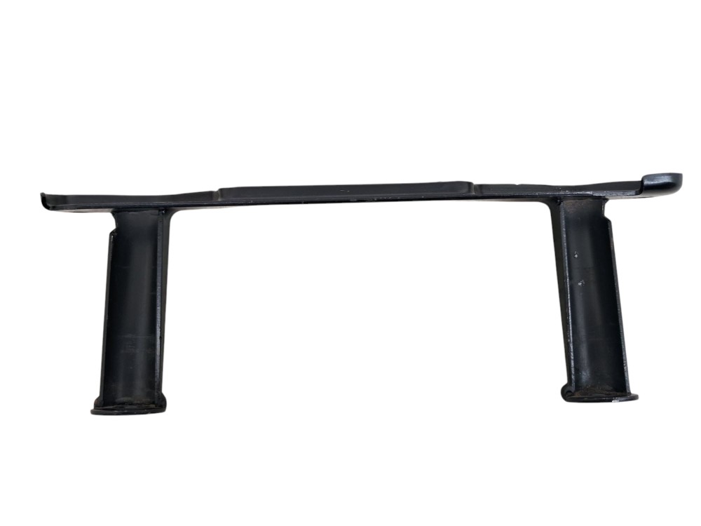 Suporte Flauta Combustivel Bmw X1 Sdrive18i 2012