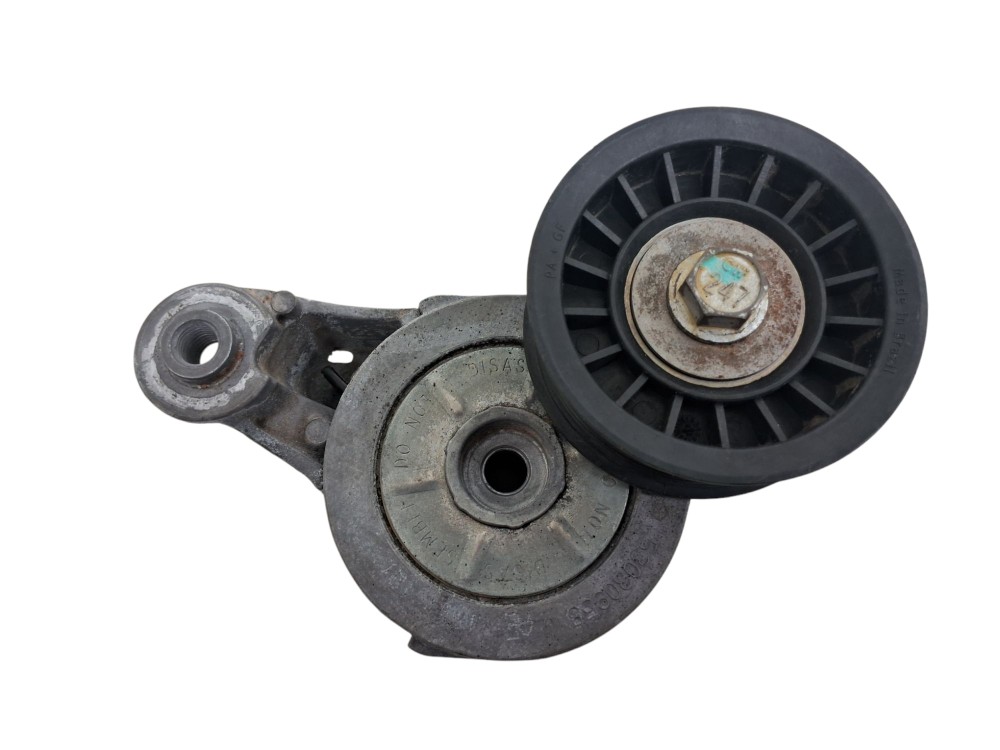 Tensor Esticador Correia Jeep Cherokee Sport 3.7 V6 Gas 2012