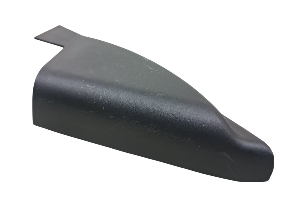 Acabamento Interno Retrovisor Direito Hyundai Sonata 2012 2