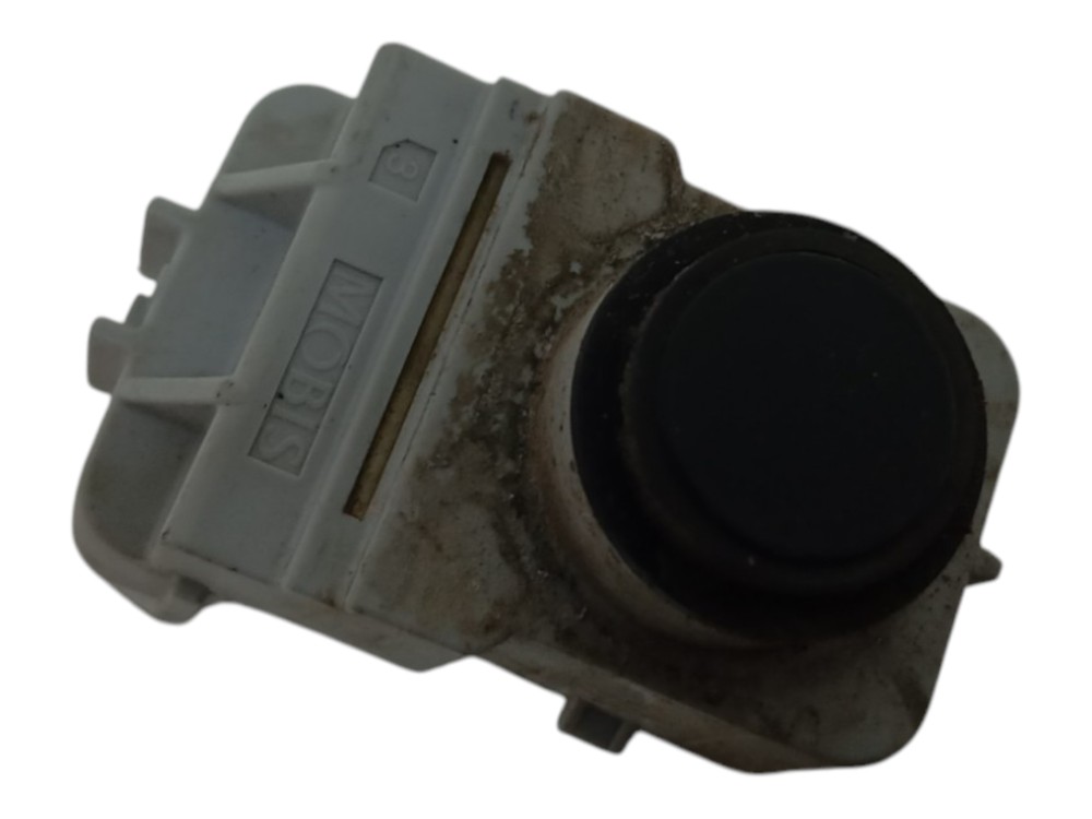 Sensor Estacionamento Traseiro Hyundai Ix35 Gl 2.0 Aut 2019