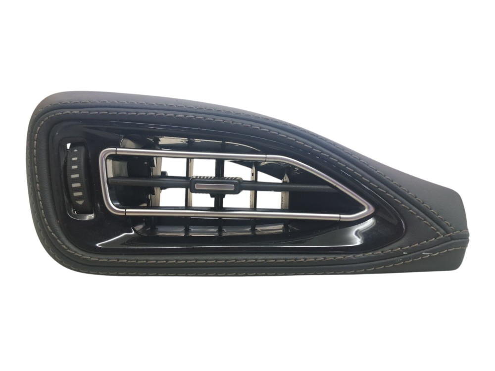 Difisor Ar Esquerdo Chery Tiggo 7 2020