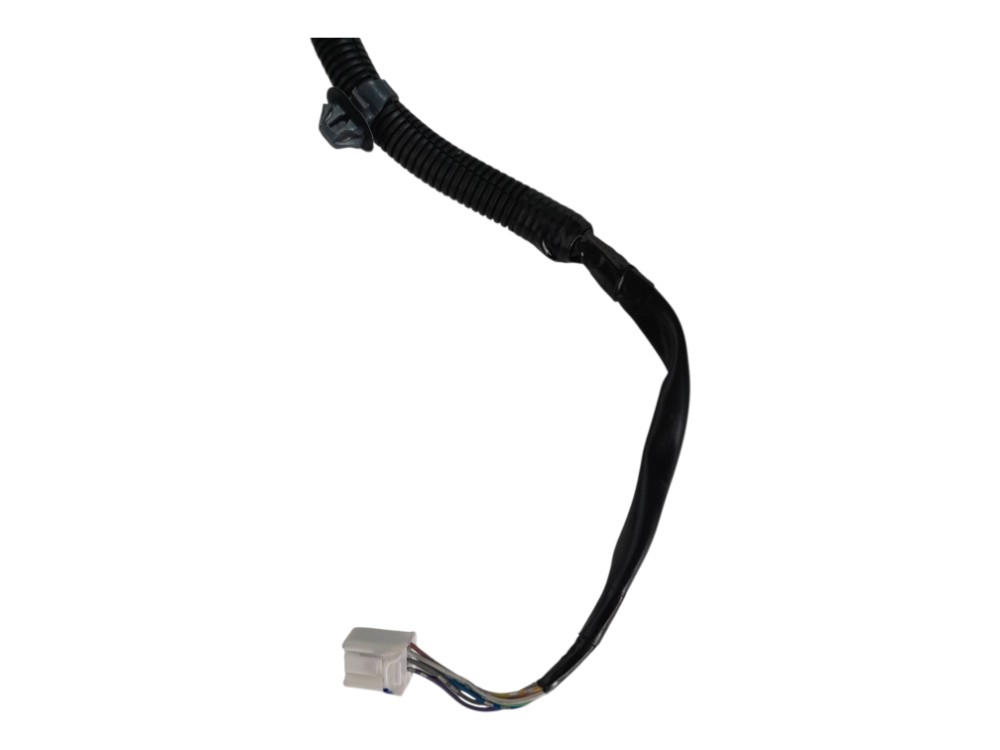 Retrovisor Honda City Hatch 1.5 Touring Aut 2023