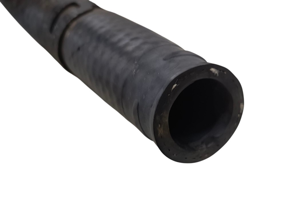 Mangueira Agua Chery Tiggo 7 1.5 16v Turbo 2020 5