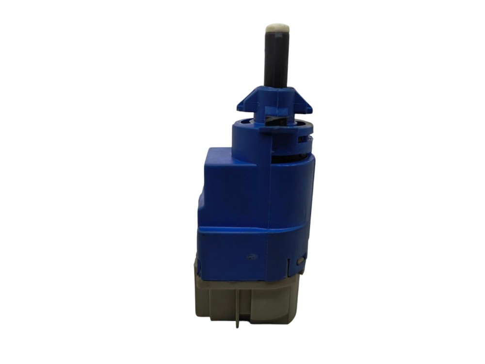 Interruptor Pedal Embreagem Renault Kwid 1.0 12v 3cc 2020 2