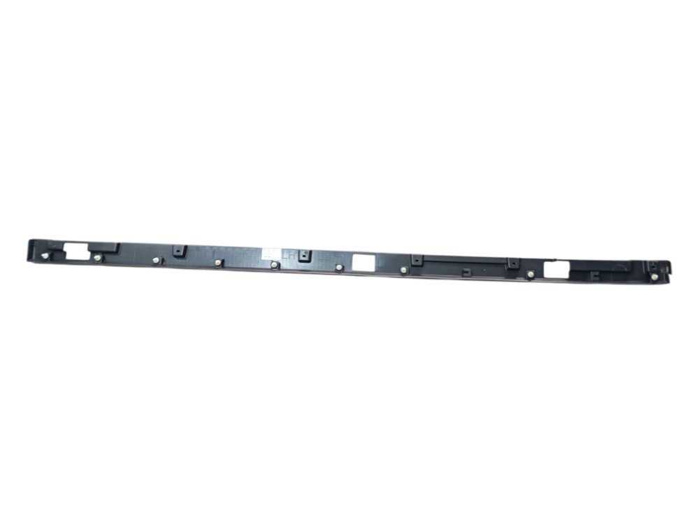 ACABAMENTO SPOILER ESQUERDO CHERY TIGGO 5X 1.5 FLEX AUT 2020 7