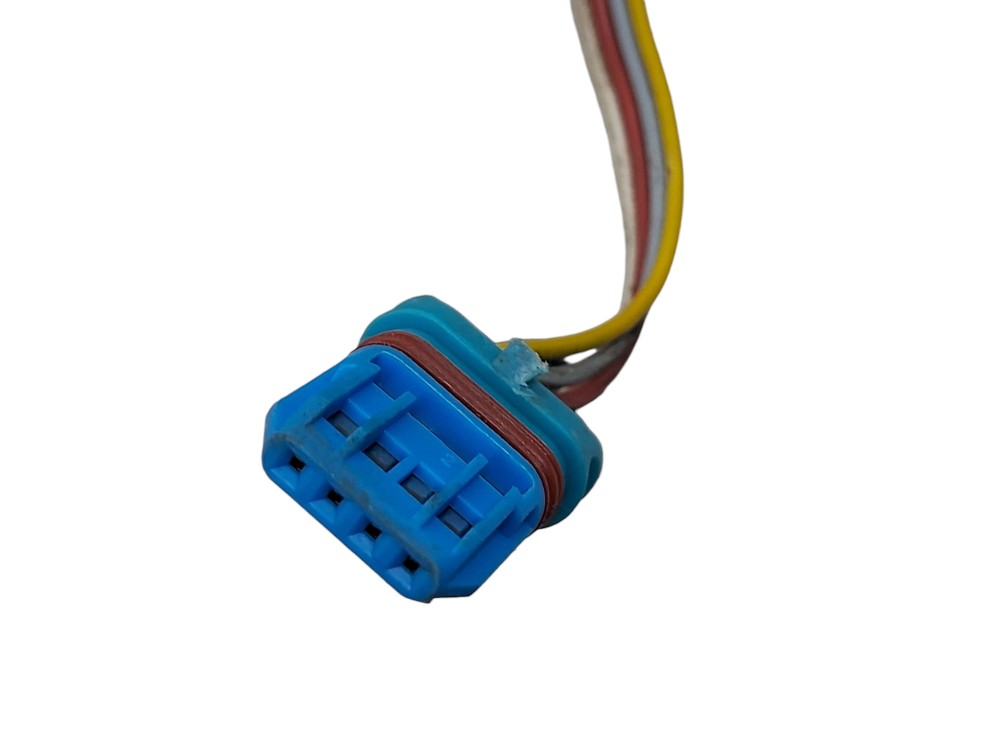 Maçaneta Externa Porta Dianteira Esquerda Volvo Xc60 2014 Prata Dianteira 6