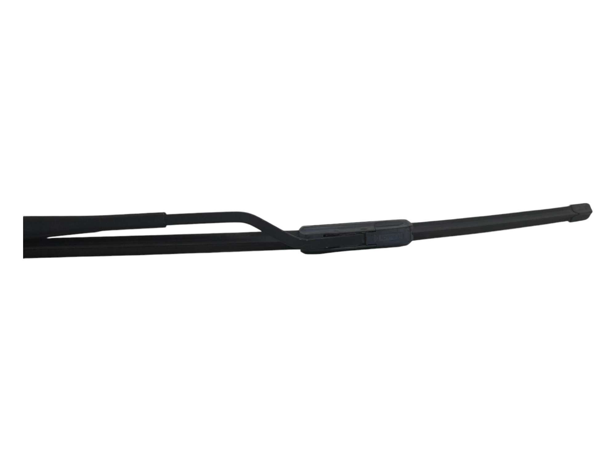 Braço Limpador Esquerdo Chevrolet Captiva Sport 2012 Esquerdo 3