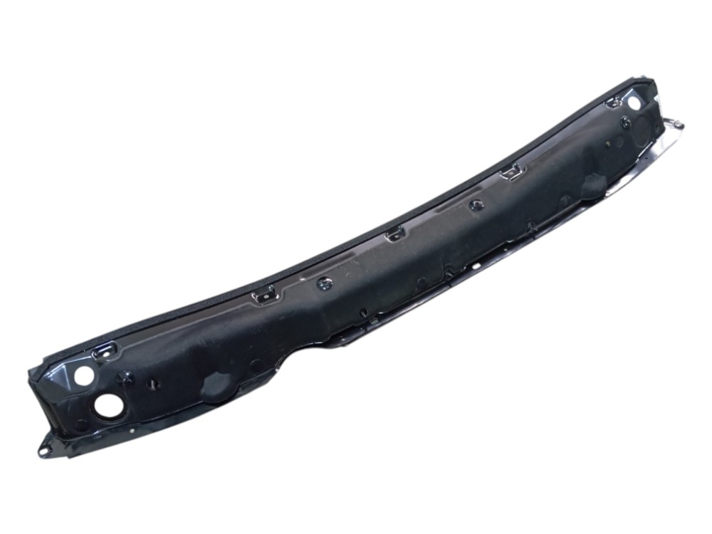 SUPORTE CHURRASQUEIRA HYUNDAI IX35 2.0 FLEX AUT 2019 1