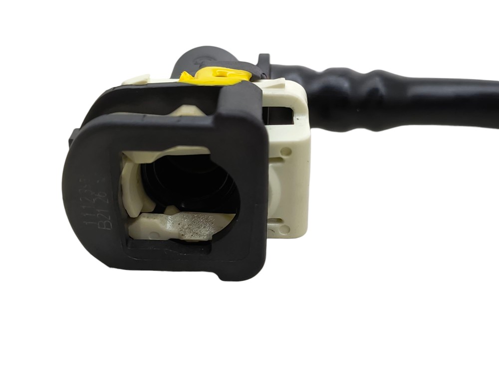Mangueira Sensor Combustivel Chevrolet Tracker 1.0 3cc 2024 3