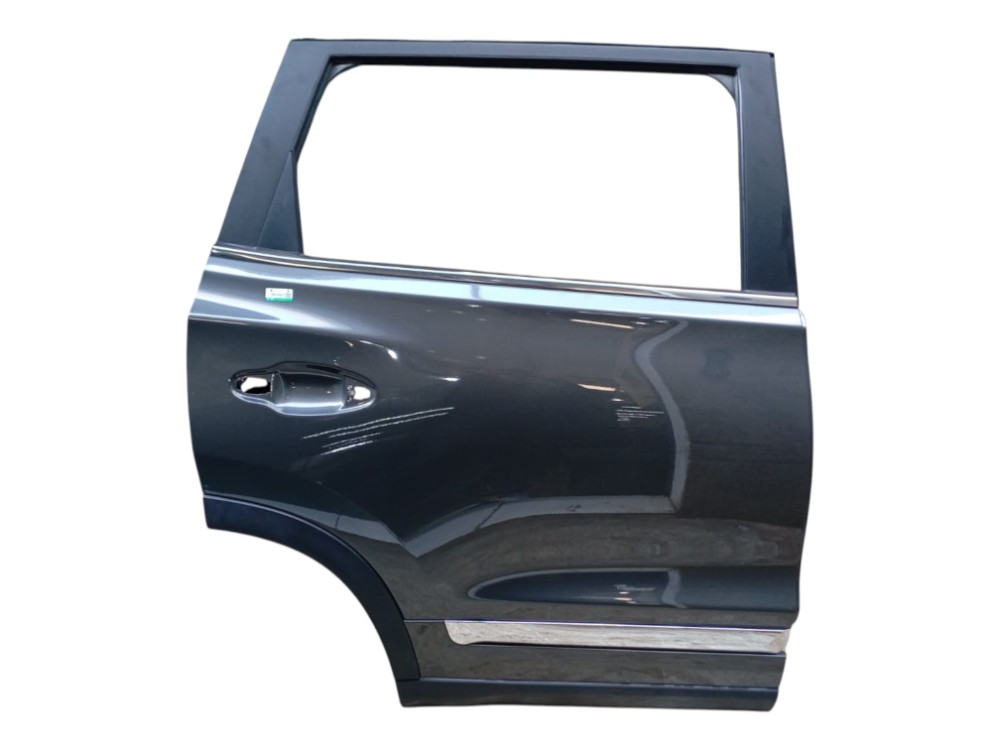 PORTA TRASEIRA DIREITA CHERY TIGGO 8 PRO 2025 1