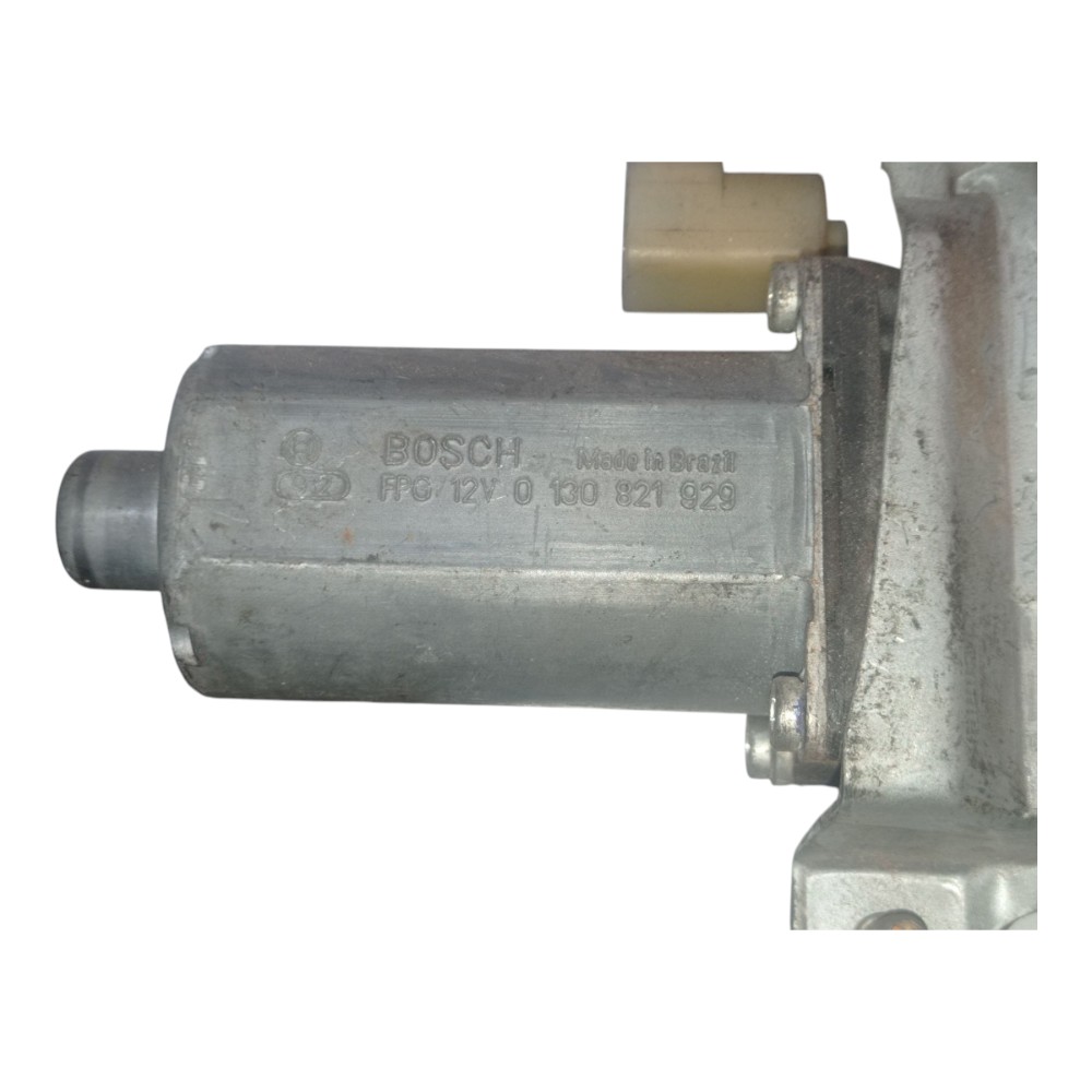 Máquina Vidro Dianteiro Direito Chevrolet Astra 2010 6