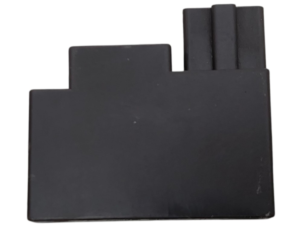 Modulo Antena Keyless Volkswagen Passat 2012 1