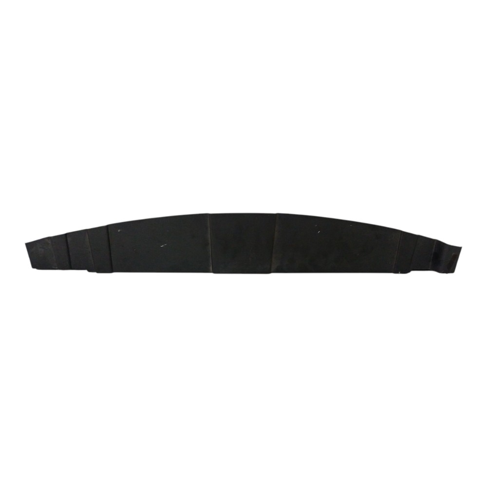 ACABAMENTO SUPERIOR PAINEL FRONTAL CHERY TIGGO 5X TXS 2020 1