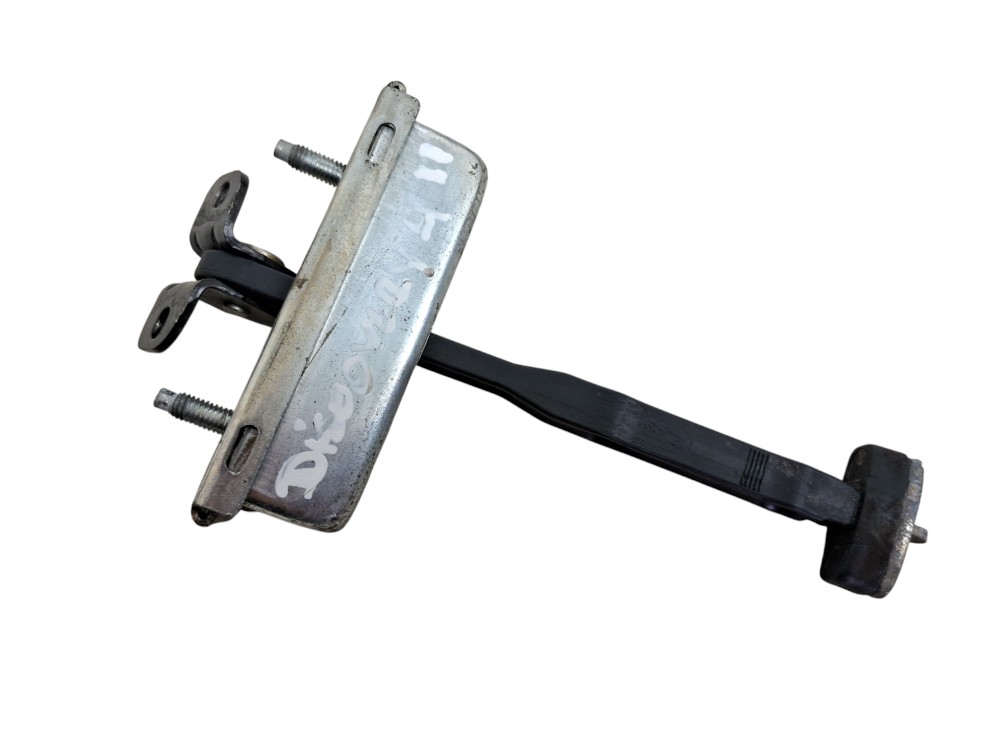 Limitador Porta Diant Direita Land Rover Discovery 4 2011 4