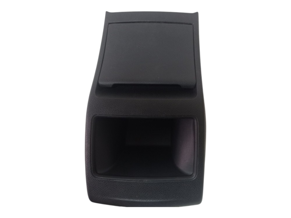 Moldura Console Mercedes A200 1.6 Turbo 2014