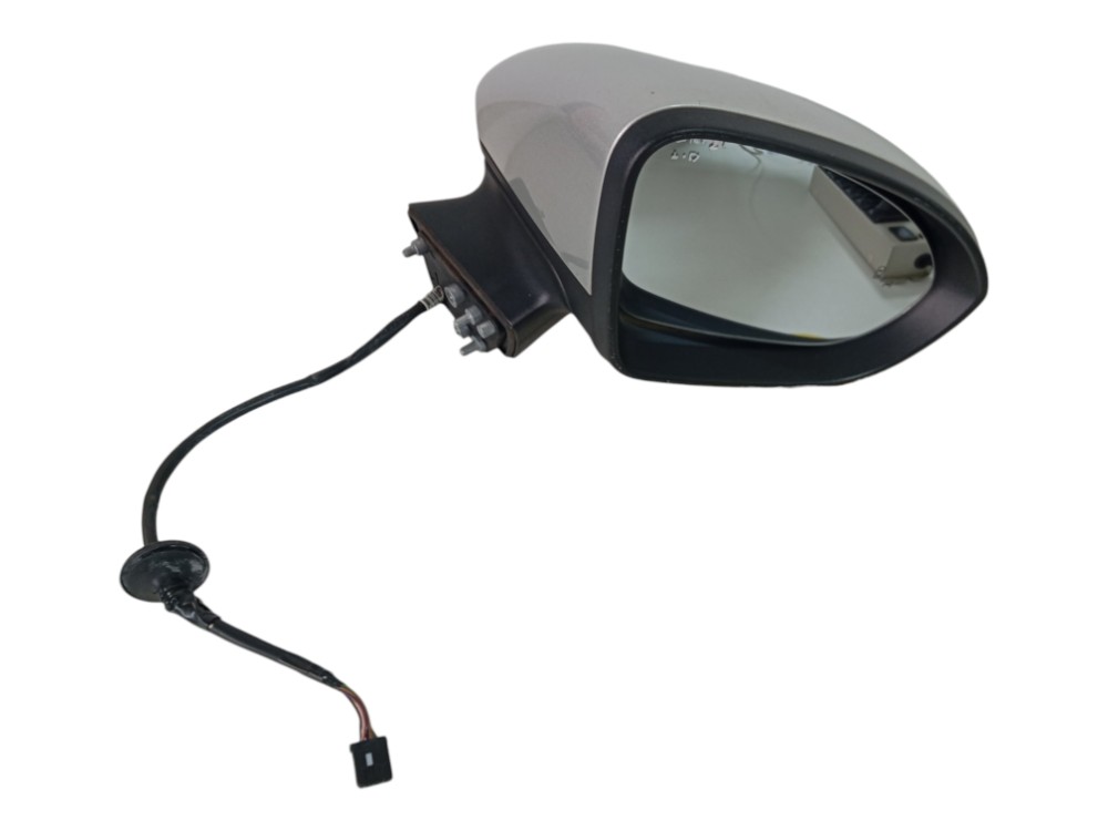 Retrovisor Direito Cruze Sedan 1.4 Aut 2017 2