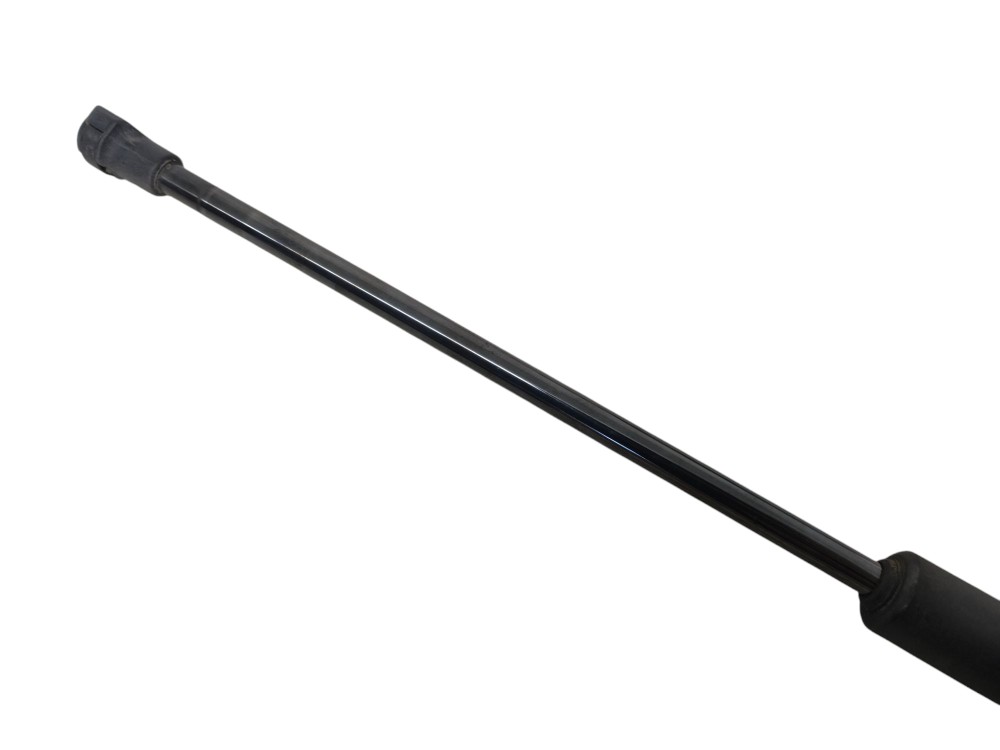 Amortecedor Tampa Traseira Chevrolet Captiva 2015 2
