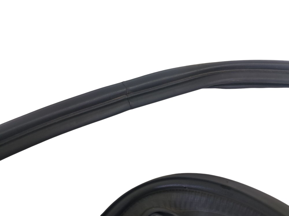 Borracha Vedacao Tampa Traseira Chery Tiggo 7 2020 4