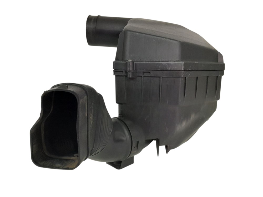 Caixa Filtro Ar Volvo Xc60 T6 3.0 6cc 2012 4