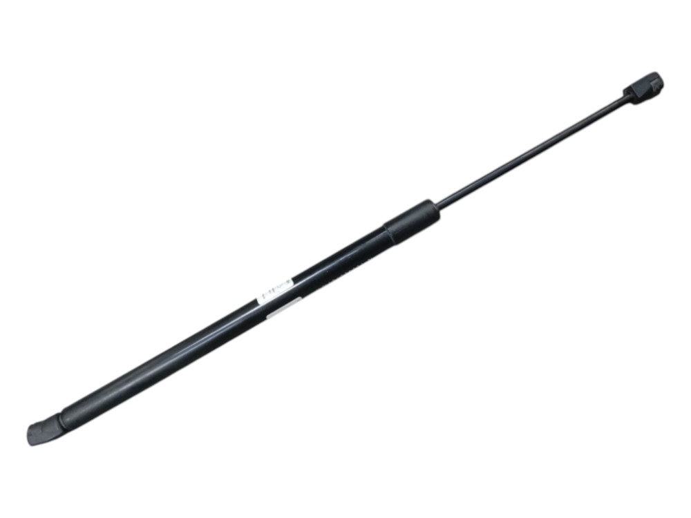 Amortecedor Tampa Traseira Chery Tiggo 5x Txs 1.5 Flex 2020 1