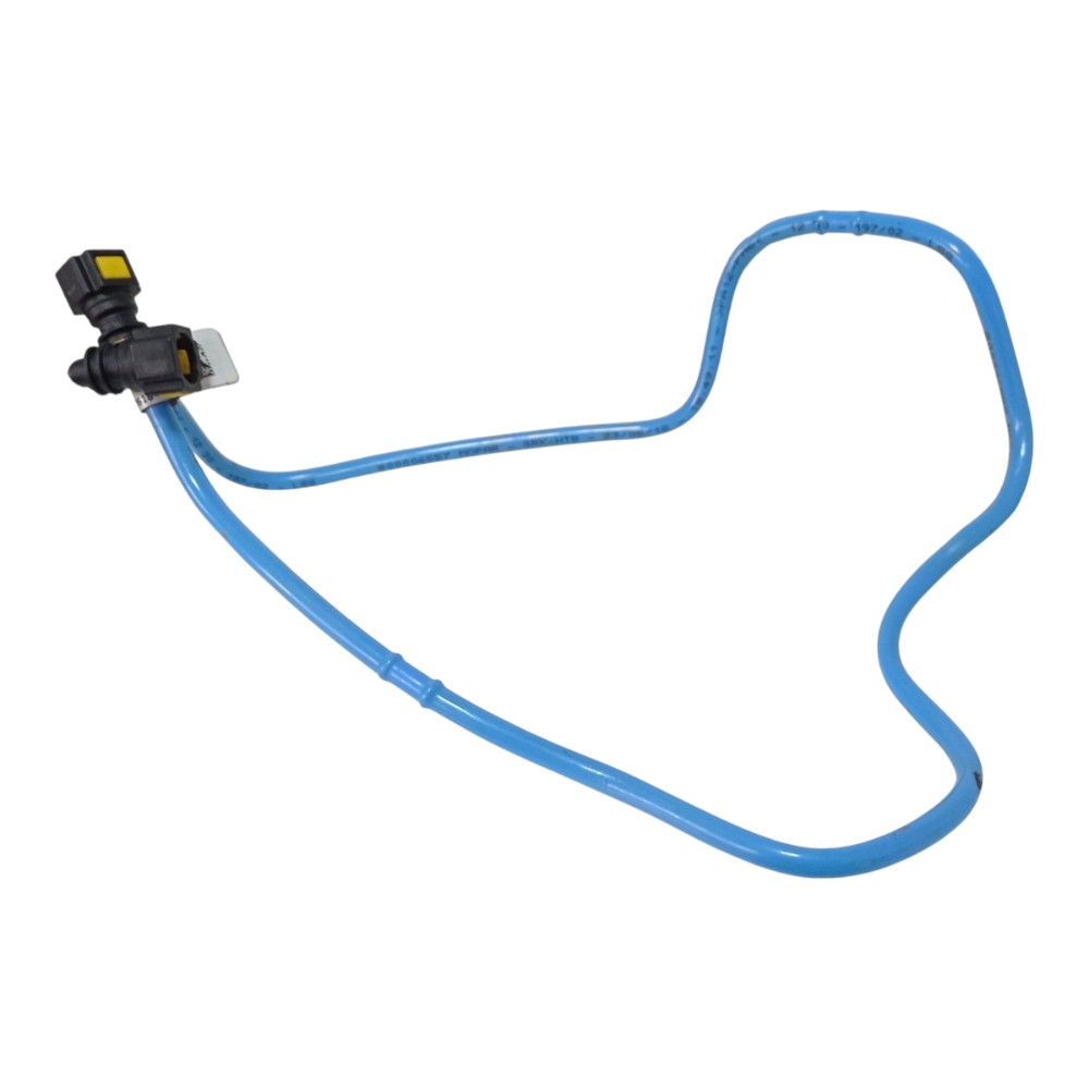MANGUEIRA AZUL COLETOR FIAT CRONOS DRIVE 1.3 2019 2