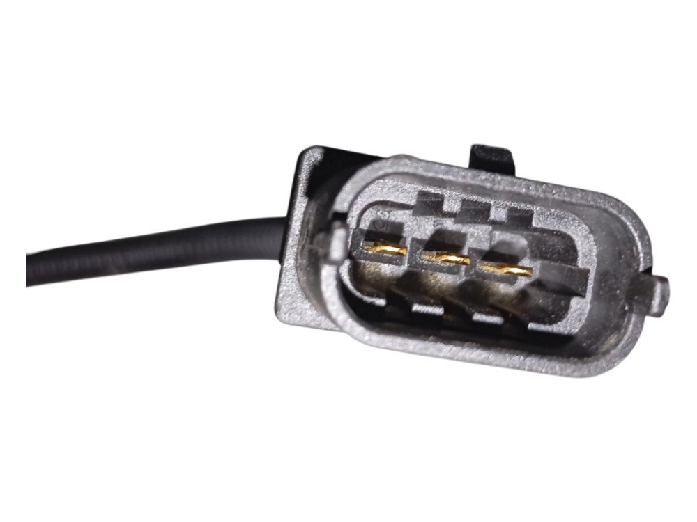 SENSOR ROTAÇÃO CHEVROLET CRUZE 1.8 SPORT 2015 6