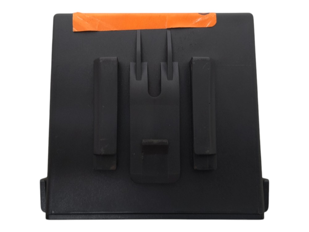 Modulo Sensor Estacionamento Honda Civic G10 1.5 16v 2017 2