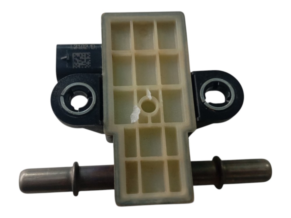 SENSOR COMBUSTÍVEL CHERY TIGGO 5X TXS AUT 2020 5