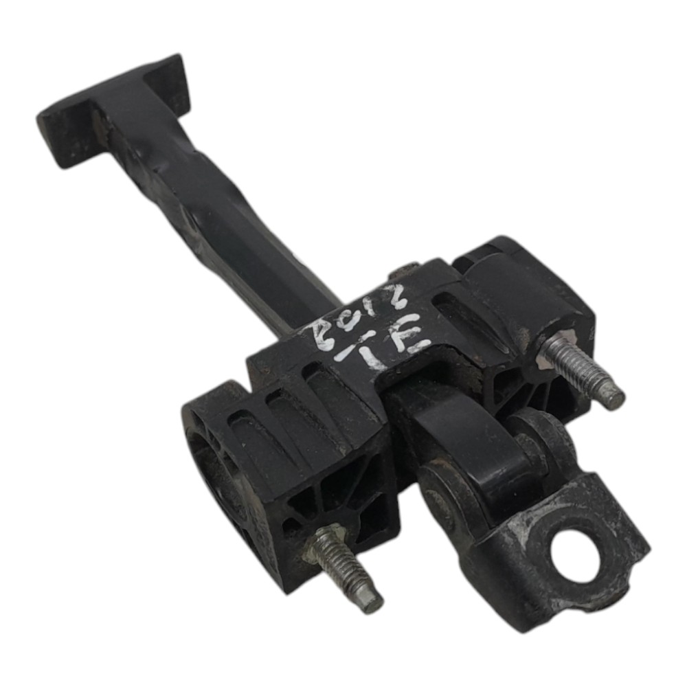 Limitador Porta Traseira Esquerda Volvo Xc60 T6 2012 4