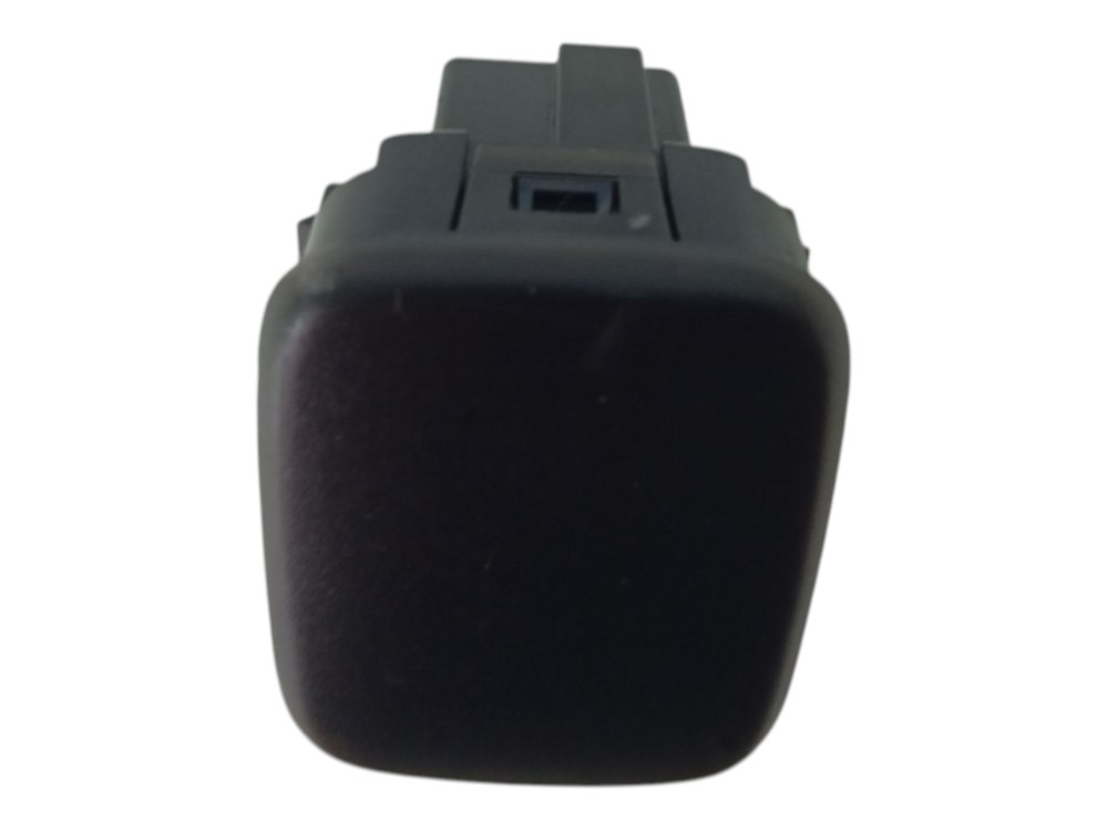 Sensor Crepucular Chevrolet Tracker Lt 2025 5
