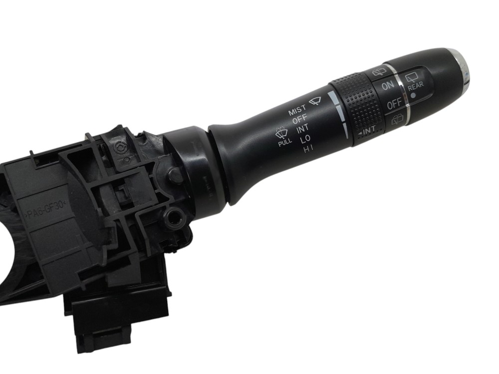 Chave Seta Chery Tiggo 5x 1.5 16v Turbo Flex Aut 4×2 2020 4