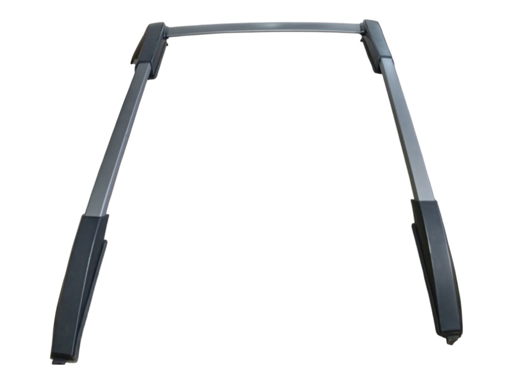 Rack De Teto Fiat Strada Cd 1.3 Aut 2024 6