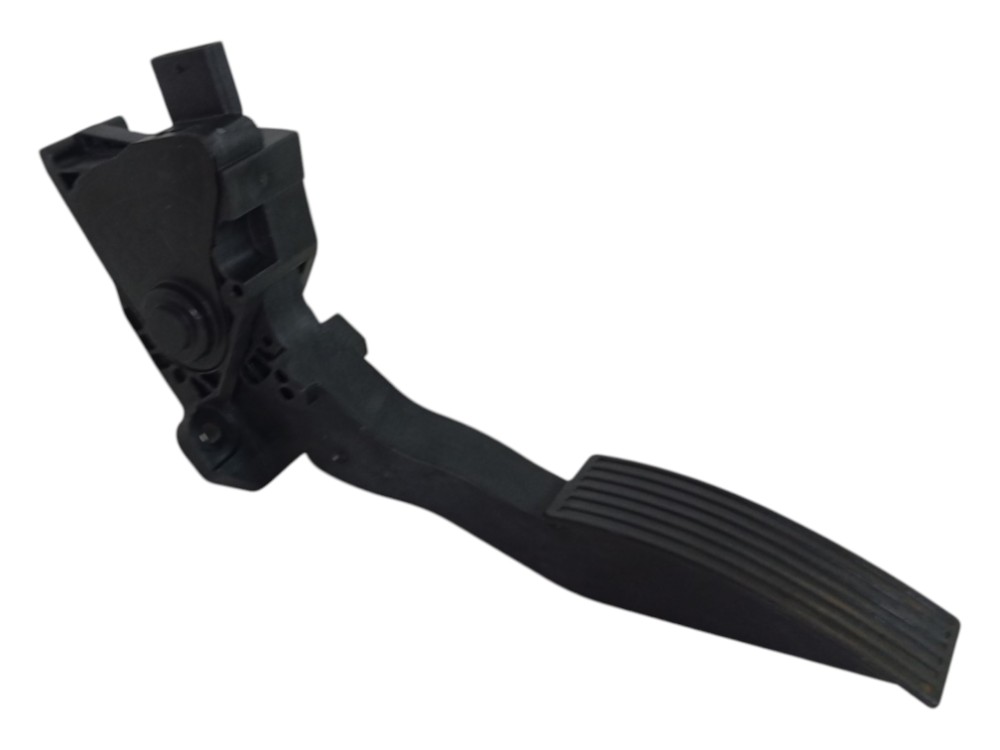 Pedal Acelerador Chevrolet Tracker Lt 2025 1