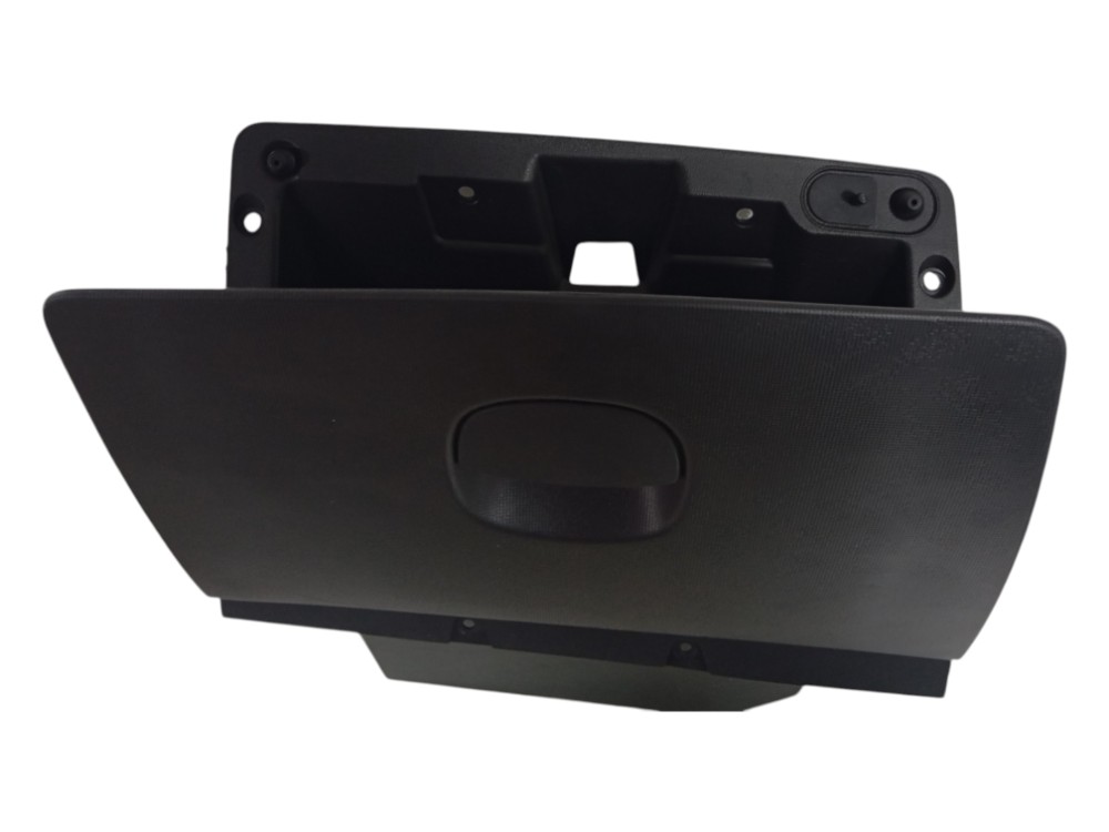 Porta Luva Fiat Strada 1.3 Aut 2024 5