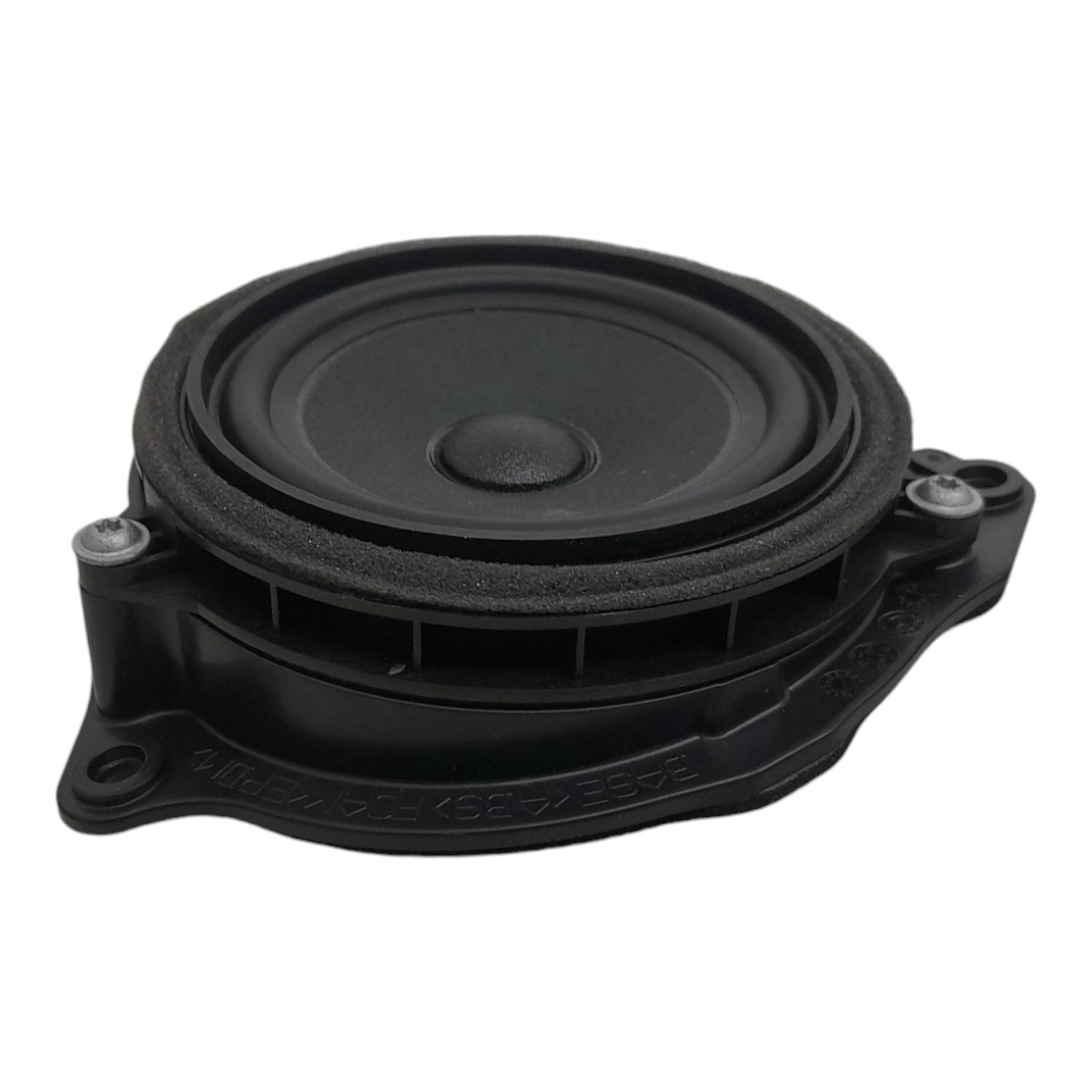 Alto Falante Dianteiro Direito Bmw X1 2020 3
